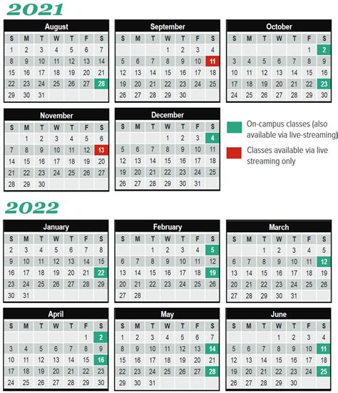 Osu Academic Calendar Fall 2022 Customize And Print