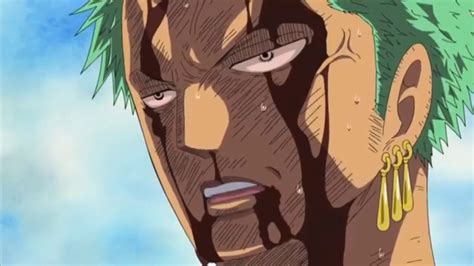 Amv One Piece Sad Moments Youtube