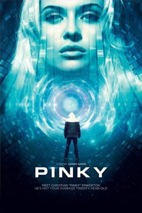 Pinky Download Watch Pinky Online