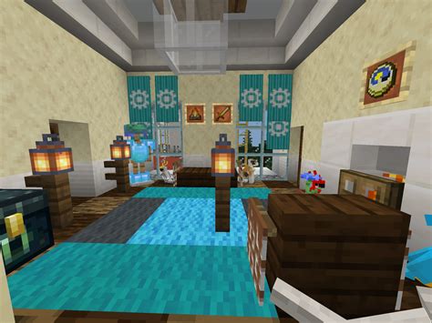 Comedy streamer, youtuber, and over all nice guy. Pin on Minecraft House Interior Designs