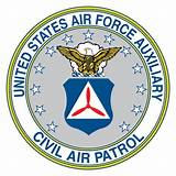 What Does The Civil Air Patrol Do Images
