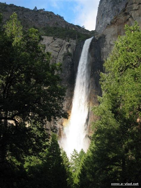 5 Best Yosemite Hikes You Can Do In One Day Touristbee