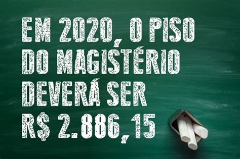 Professores se reuniram em assembléia no rio de janeiro, por unanimidade, decidiram manter a greve. Professores e Governo do Piauí em impasse: categoria quer ...