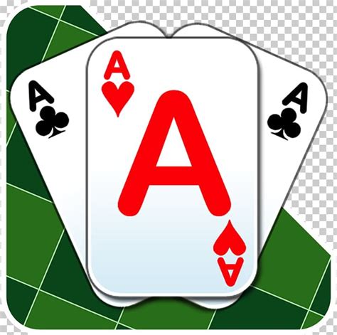 Solitaire Png 10 Free Cliparts Download Images On Clipground 2022