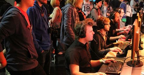 Egx Rezzed Game Of The Show 2014
