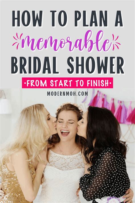 Bridal Shower Ts For Bride Unique Bridal Shower Bridal Shower