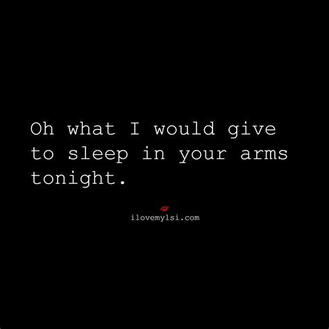 √ No Sleep Quotes Tumblr
