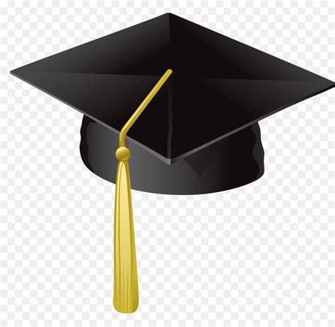 A Graduation Hat Clipart 10 Free Cliparts Download Images On