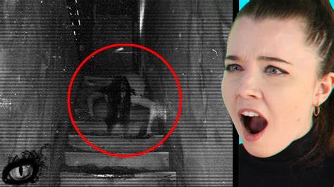 Top 30 Scary Things Hidden In Pictures Part 2 Youtube Theme Loader