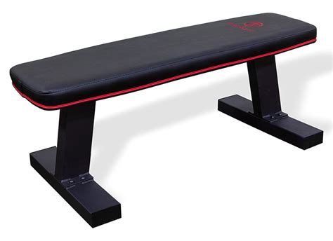 15 Best Weight Benches Under 150 Perfect For Your Home Gym Brobible
