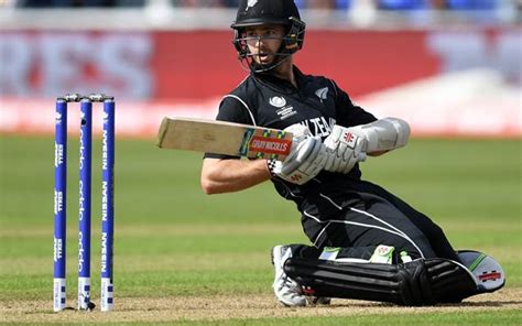 Read about kane williamson's career details on cricbuzz.com. Kane Williamson and New Zealand players fined for slow ...