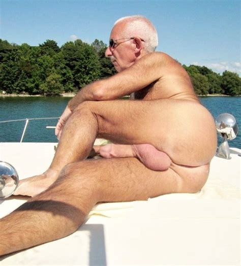 Men Over 55 With Huge Dicks Page 88 Lpsg