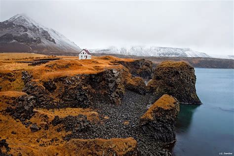 37 Reasons Why You Need To Visit Iceland Right Now Photos