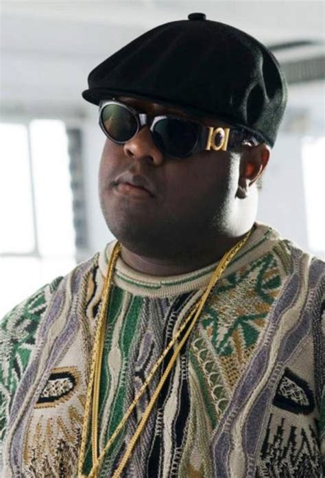 Versace And Its Special Edition Biggie Smalls Shades All City Canvas
