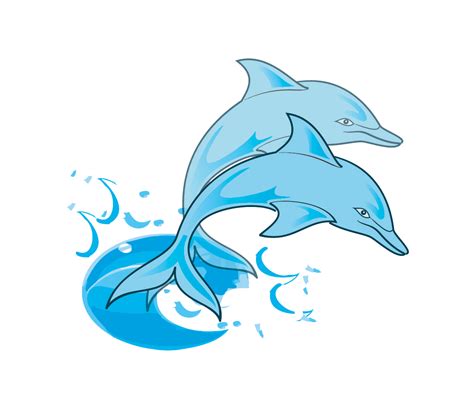 Free Dolphins Jumping Cliparts Download Free Dolphins Jumping Cliparts