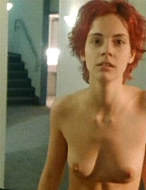 Marie Zielcke ist bereit für Nacktszenen Nacktefoto com Nackte Promis Fotos und Videos