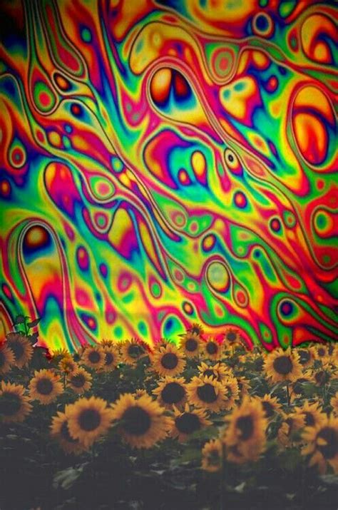 32 Best Trippy Vibe Edits Images On Pinterest Backgrounds Hippie