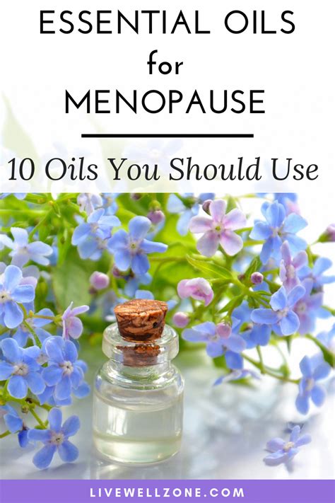 Pin On Essential Oils Menstrual Cramps