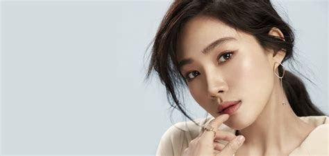 Choi Hee Seo Güney Kore Sineması