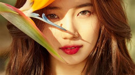 Born october 10, 1994), better known as bae suzy, is a south korean singer, actress and model. Bae Suzy leaves JYP Entertainment after 9 years, former K ...