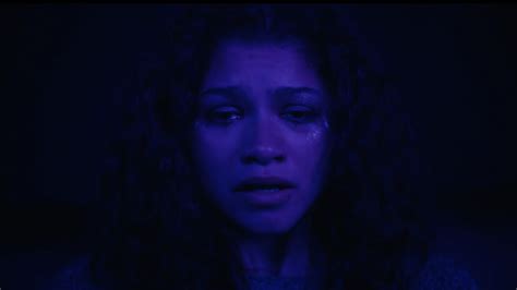Euphoria Season Two Gets A Date See The Trailer