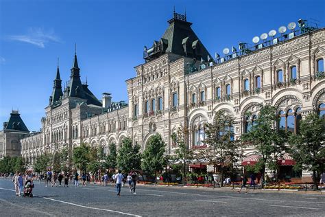 Free photo: Moscow, Russia, Soviet Union - Free Image on Pixabay - 1556564