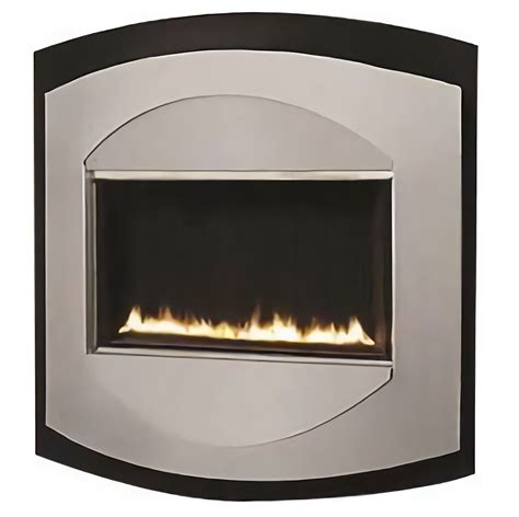 Burley Flueless Gas Fire For Sale In Uk 19 Used Burley Flueless Gas Fires