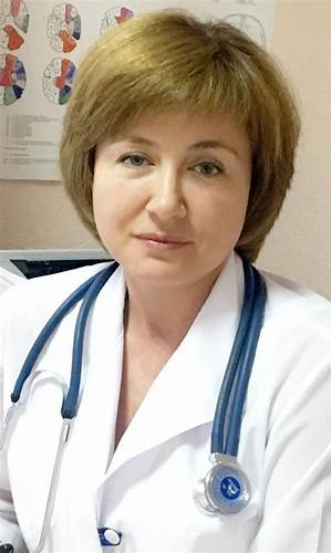 Диета когда принимаешь варфарин