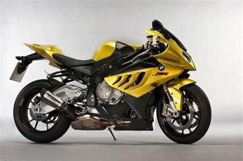 Top 11 Fastest Motorcycles In The World 2021 The Mysterious World