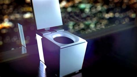 5 Gadgets You Need For A High Tech Bathroom Pcmag