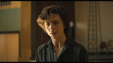 ‘beautiful Boy Trailer Timothée Chalamet Indiewire