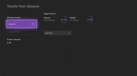 Xbox One Fall Update Offers More Personalization For Gamers Venturebeat
