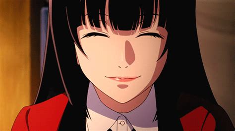 Yumeko Wallpaper  Anime Pictures And Wallpapers With A Unique Search