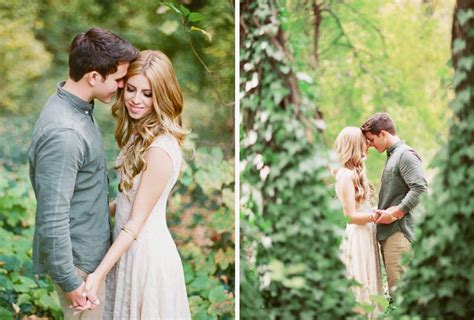 913 Best Images About Engagement Photography Poses On