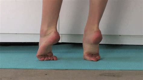 Ballet Feet S Find And Share On Giphy