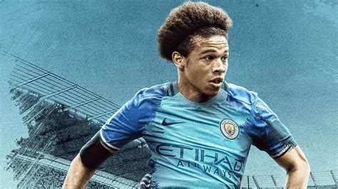 Discover and share the best gifs on tenor. Leroy Sané Wallpapers - Wallpaper Cave
