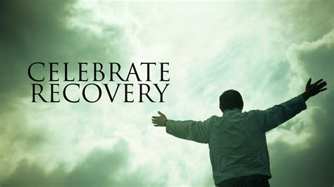 celebrate-recovery-northpointe-community-church