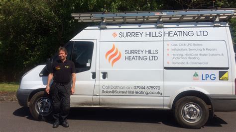 With our in house inventory and fully stocked vans, you will find that we can often complete repairs in for a free quote and consultation regarding boiler installation in surrey, delta and the lower mainland, give us a call and we will be happy to assist you. Boiler Breakdown & Repair - Surrey Hills Heating