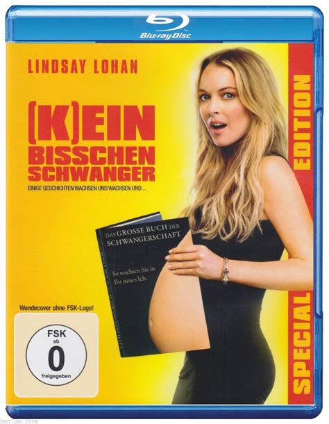 That said, perhaps the drastically lowered expectations that come with being an abc family original movie. Labor Pains (2009) - Lindsay Lohan Blu-ray - Elvis DVD ...