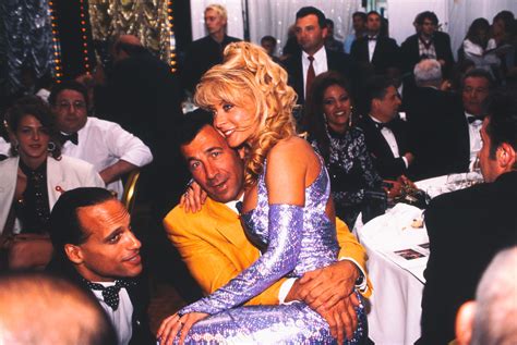 Found Slide Nina Hartley And John Stagliano Ira Rich Flickr