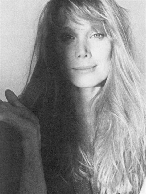 Populer Images Of Sissy Spacek Miran Gallery