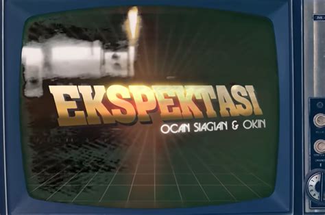 Lirik lagu kisah ku inginkan. Lirik dan Chord Lagu Ekspetasi - Ocan Siagian feat. Okin ...