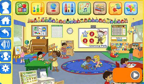 Best Computer Games For Kids Old Educational Fun Free Online