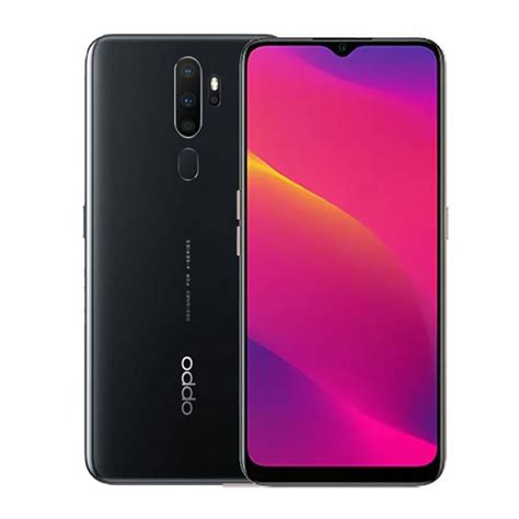 Kuala lumpur, sept 19 — the oppo a9 2020 has finally arrived in malaysia and this is oppo's new the a9 2020 is officially priced at rm1,199 and oppo malaysia is only offering a single variant with 8gb ram and 128gb storage. Oppo A5 (2020) Price in Bangladesh 2020 + Full Specs ...