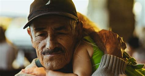 Livres Qui Rendent Hommage Aux Grands Parents Mamanpourlavie