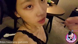 Asian Chinese Girl Best Sex Moments june Liu Spicygum 刘玥