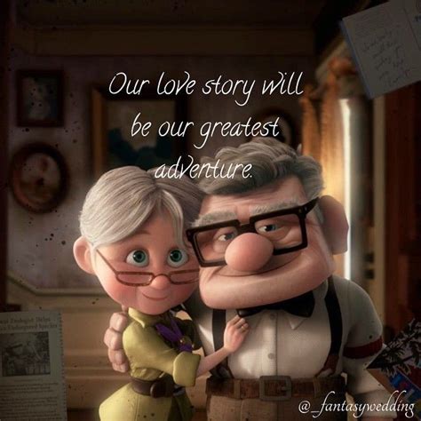 Cute Love Quotes Movie Love Quotes Couples Quotes Love Romantic