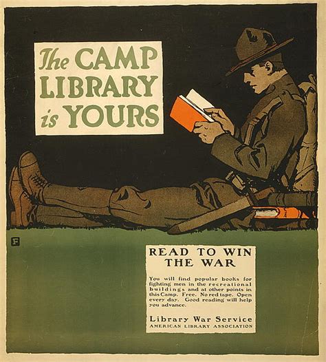 World War One Propaganda Mini Lesson