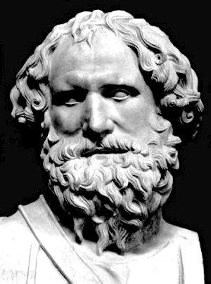 Wer ist der vater des modernen staates der türkei? Archimedes und der Auftrieb // Meinstein.ch