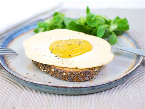 Easy Vegan Eggs Discover The Best Homemade And Simple Recipes